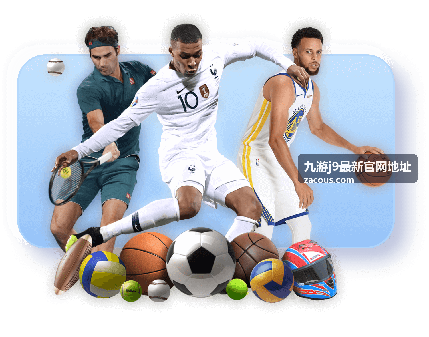 九游j9最新官网 棋牌对战玩法攻略